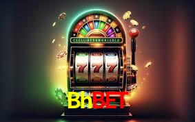 Bhbet.Com