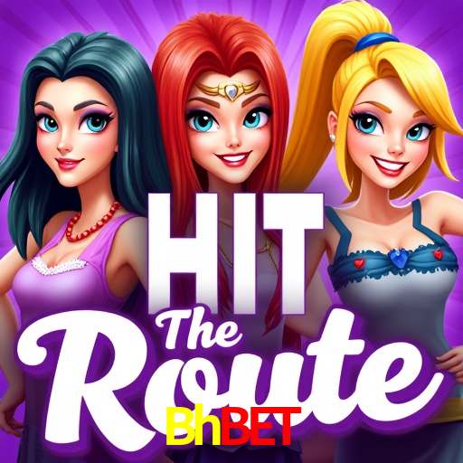 Bhbet.Com