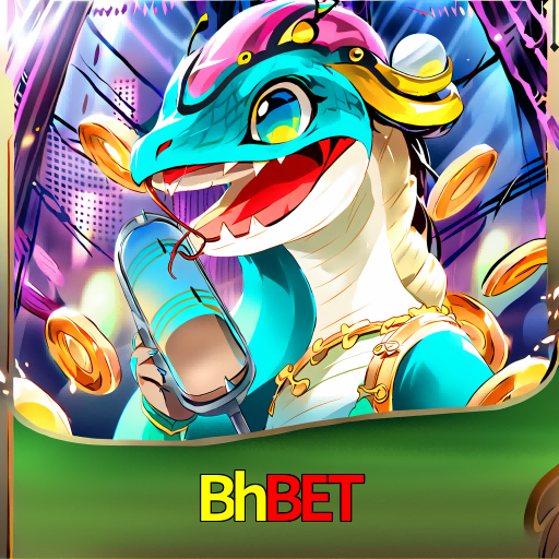 Bhbet.Com